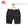 Quần Short Golf Nam Lei-Ning 361 , Sang Trọng Dễ Phối - AR02.361-9
