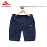 Quần Short Golf Nam Lei-Ning 361 , Sang Trọng Dễ Phối - AR02.361-11