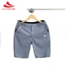 Quần Short Golf Nam Lei-Ning 361 , Sang Trọng Dễ Phối - AR02.361-10