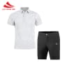 Bộ Thể Thao Lei-Ning 361 Cao Cấp, Thể Thao- SET.POLO01.AR06.361-9
